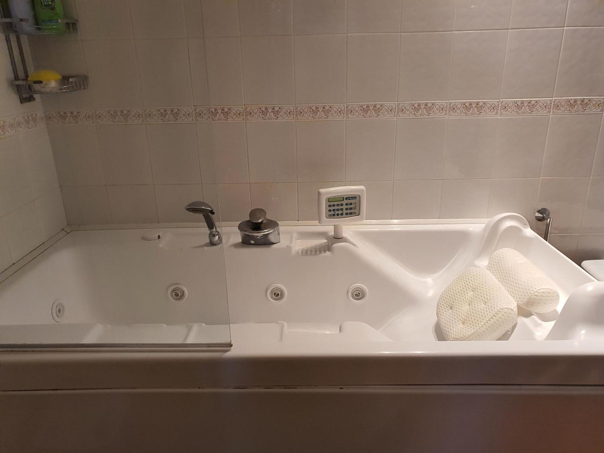 Apartament House Of Colors Bari Pokój zdjęcie