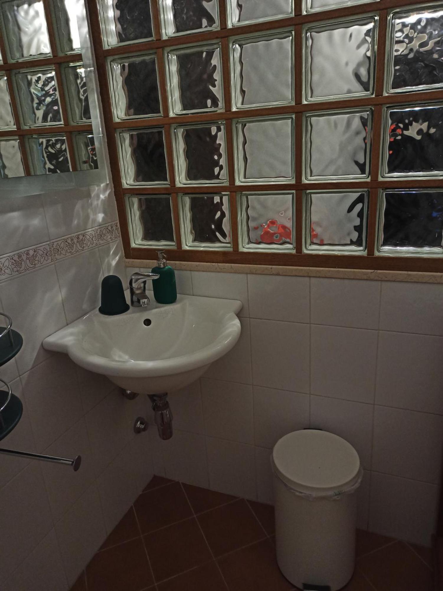 Apartament House Of Colors Bari Pokój zdjęcie